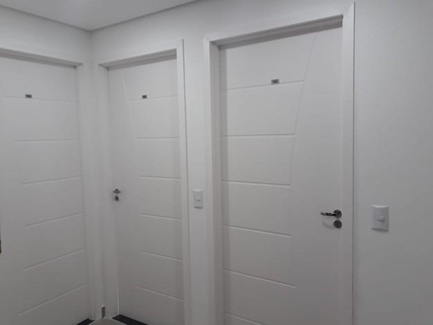 2 Quartos c/Suíte - Samambaia - Foto 10