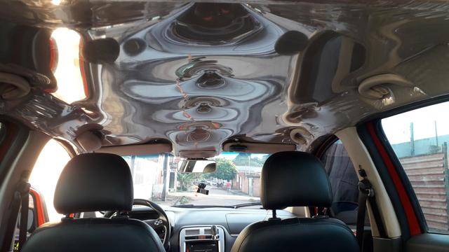 Punto - Foto 6