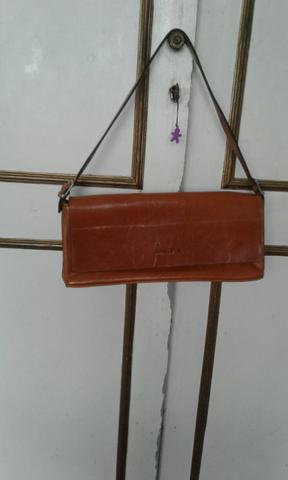 Bolsa/Carteira