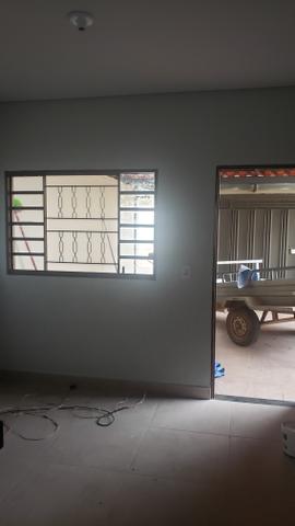 Aluguel moinho dos ventos Goiânia - Foto 5