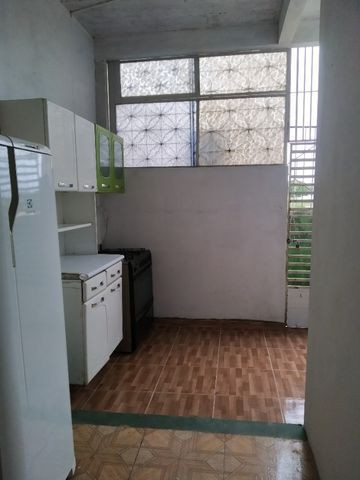 Aluga-se apartamento - Foto 3