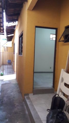 2 quartos sudoeste - Foto 4
