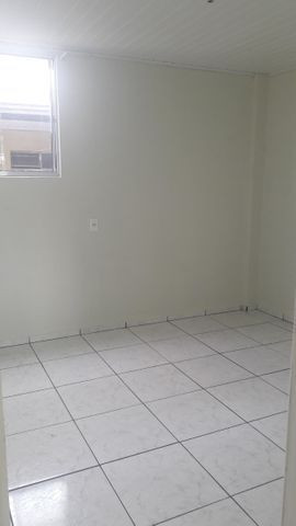 Aluga-se casa na vila Pompéia - Foto 5