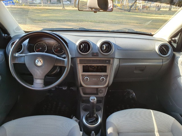 Voyage 2010 - Foto 7