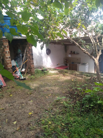 Casa a venda em Garanhuns - Foto 14