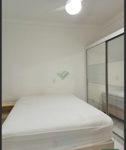 BARBADA - Região Central, 3dormtorios, 2 Vagas, próximo ao shopping - Foto 5