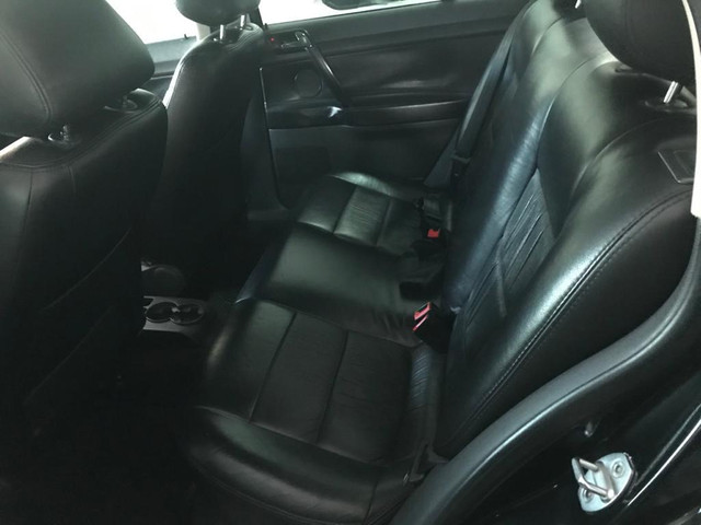 Polo Sedan Confortline 1.6 2011 ( Impecável) - Foto 13