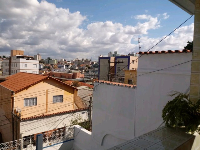 Casa para venda com 315 m2 com 4 quartos em Sagrada Família - Belo Horizonte - Minas Gerai - Foto 20