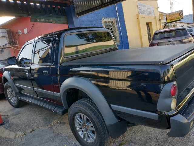 L200 OUTDOOR