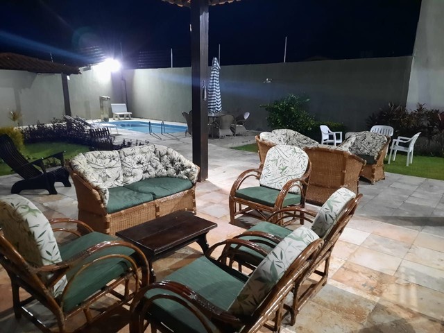 Casa de Praia em Tamandaré  - Foto 8