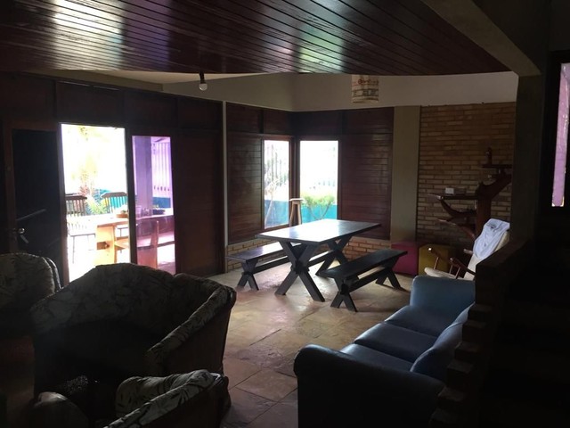 Casa de Praia em Tamandaré  - Foto 3