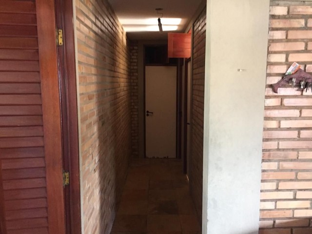 Casa de Praia em Tamandaré  - Foto 6