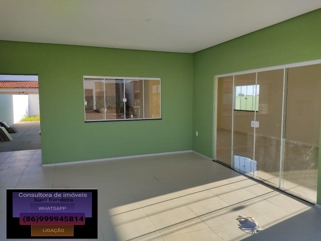 Vendo casa condomínio Fechado 