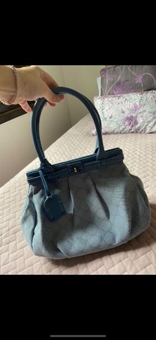 Bolsa Arezzo - original!! - Foto 5