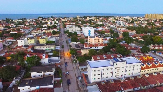 FLATS C/30M2 Suit, novo, extraordinário,Prox ao Mar - Foto 2