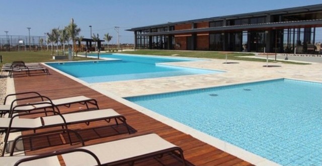 Condomínio Alphaville  / Oportunidade / 150  mil  - Foto 5