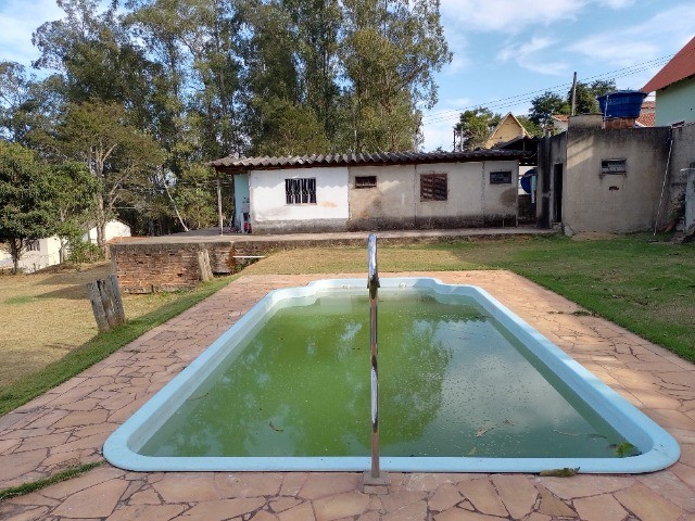 Casa Moinho de Vento - Foto 3