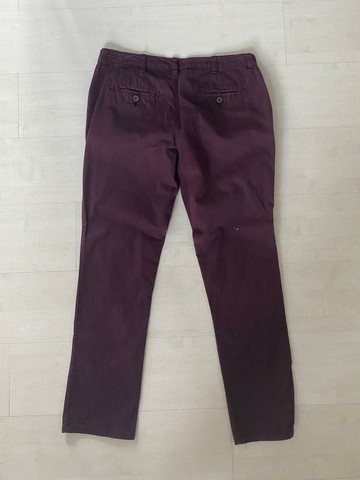 Calça  - Foto 2