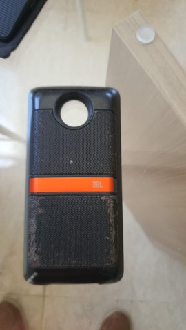 Mods carregador sem fio para câmeras motorola, câmera com zoom real para  modelos z, z2, z3, z4|Caso de telefone \u0026 Covers| - AliExpress