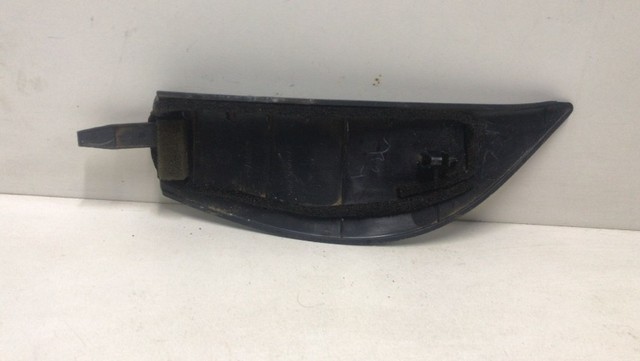 Moldura interna da porta T\e Toyota Etios 2015 - Foto 3