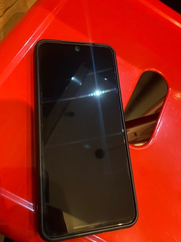 Xiaomi Redmi Note 10 - 64gb - Foto 3