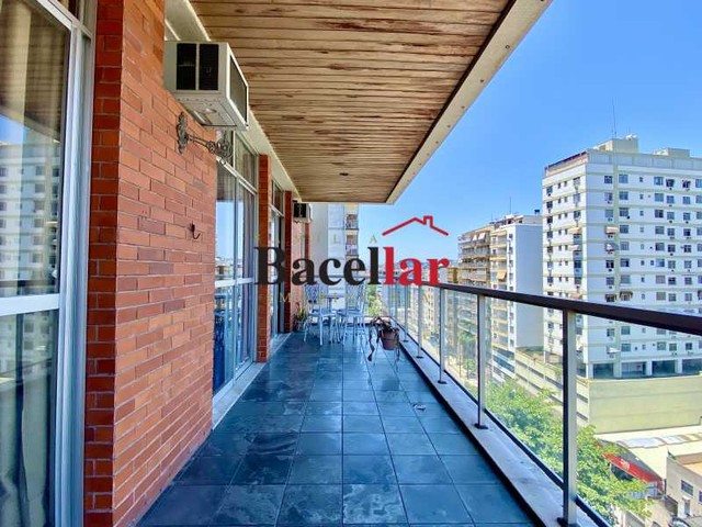 Apartamento - / Residencial / Vila Isabel - Foto 2