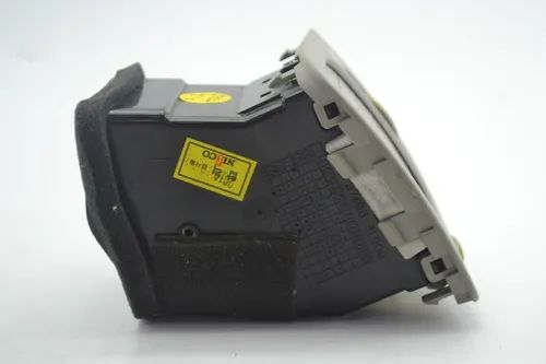 Difusor Ar Lateral Direito Painel Hyundai Azera Original - Foto 4