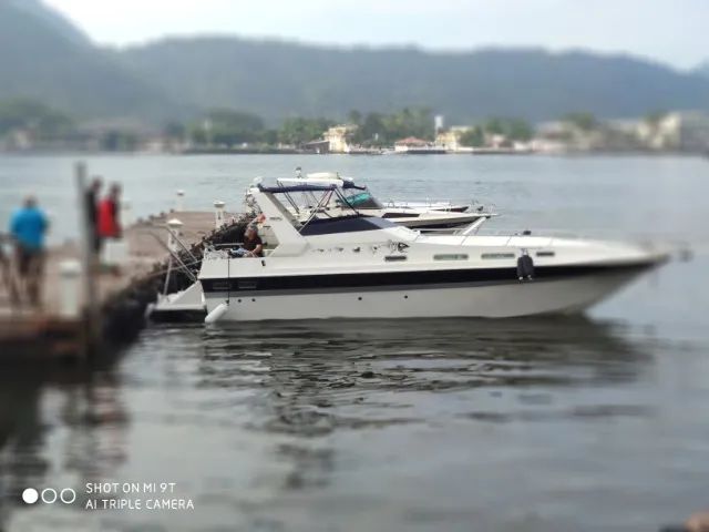 Real 30 Parelha Diesel  Nova Oportunidade  - Foto 8