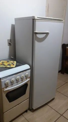 Kitnet em Tramandaí  - Foto 2