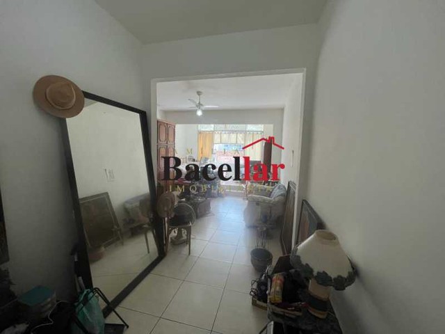 Apartamento : / Residencial / Vila Isabel - Foto 2