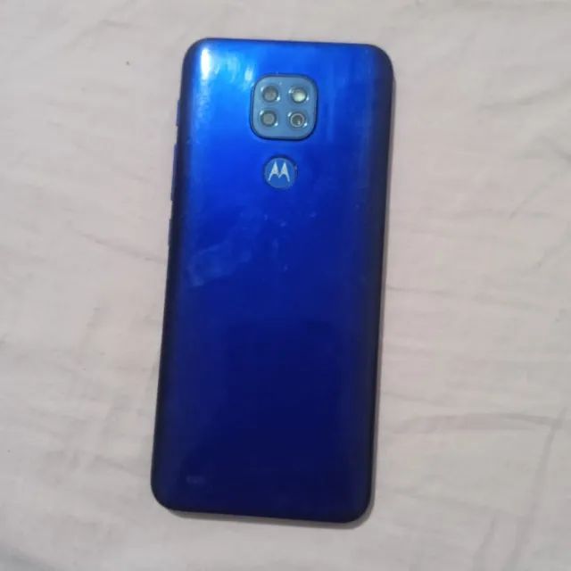 motorola g9 play olx