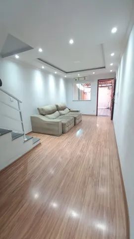 Duas suítes garagem  Nilópolis - RJ - Foto 2