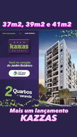 Captação de Apartamento a venda na Rua Alfredo Jorel, Jardim Celeste, São Paulo, SP