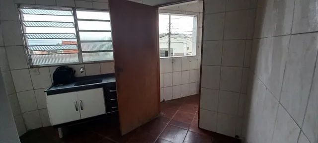 Captação de Casa para locação na Rua João Amos Comenius, Jardim São Bernardo, São Paulo, SP