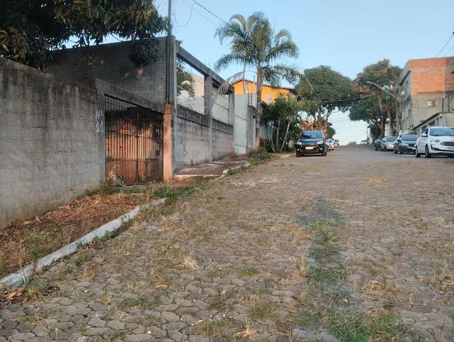 Captação de Casa a venda na Rua Rui Barbosa, Brisamar, Vila Velha, ES