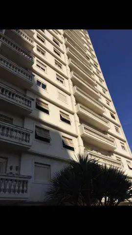 Captação de Apartamento a venda na Rua do Estilo Barroco - de 347/348 ao fim, Santo Amaro, São Paulo, SP