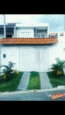 Captação de Casa a venda na Rua Paulo Barssi, Loteamento Residencial Novo Mundo, Campinas, SP