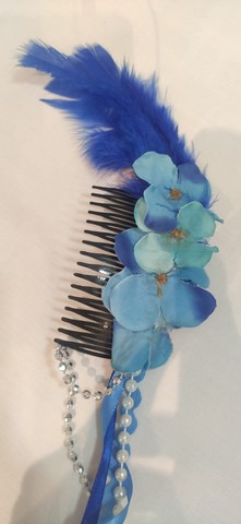 presilha carnaval - Foto 3