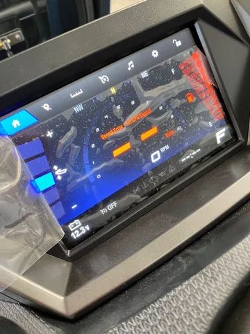 JET YAMAHA FX CRUISER 1900 HO 2024 C/SOM, Pronta Entrega, Parcelamos 36x - Foto 5