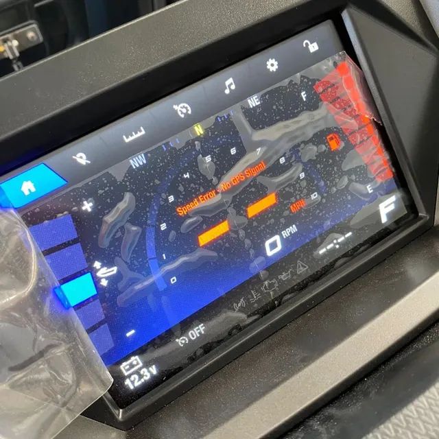 JET YAMAHA FX CRUISER 1900 HO 2024 C/SOM, Pronta Entrega, Parcelamos 36x - Foto 2