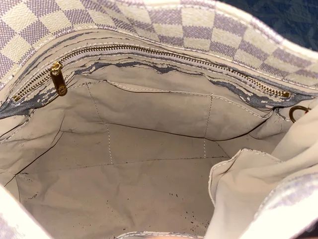 Bolsa Louis Vuitton  - Foto 4