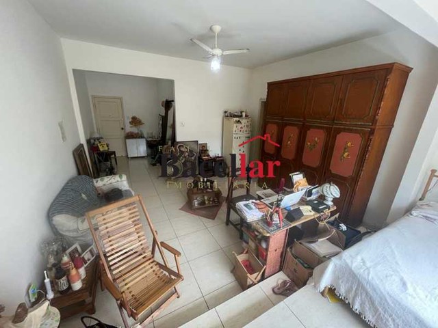 Apartamento : / Residencial / Vila Isabel - Foto 4