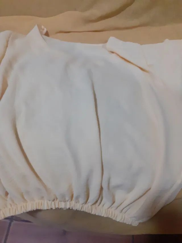 Blusas femenina - Foto 3