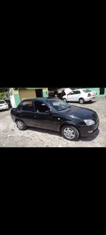 Alugo Classic 2013 2014 flex completo revisado