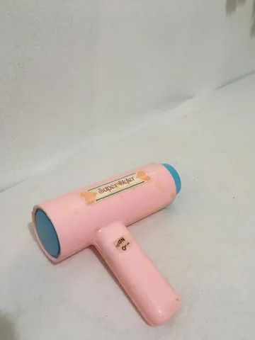 Móveis boneca Barbie  - Foto 4