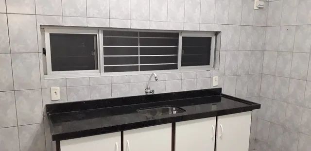 Apartamento pra alugar no centro da cidade de Garanhuns. - Foto 2
