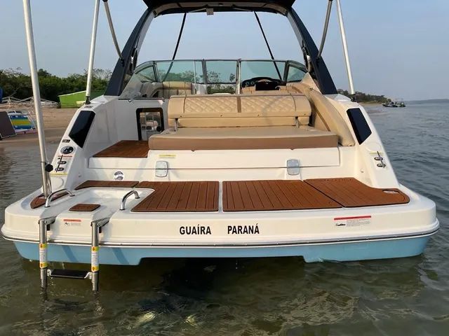 Focker 255 2022 - Foto 5