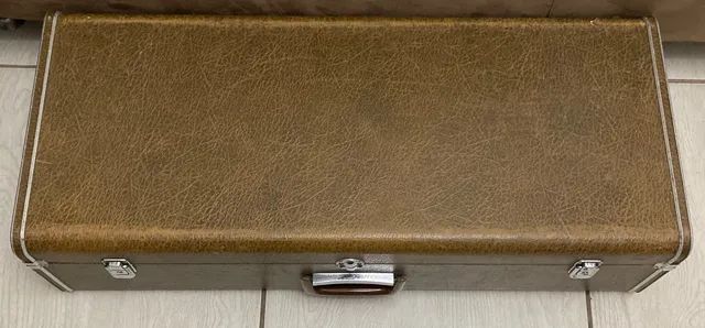 Sax Tenor Yamaha YTS34 II - Foto 3