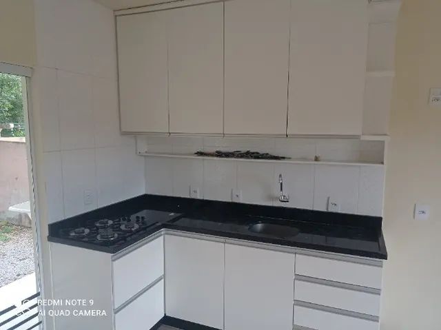 Vende Duplex nos Ingleses - Foto 4
