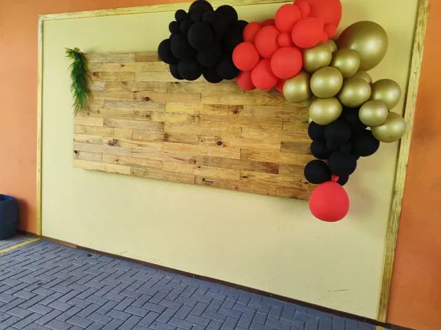  Casa para temporada e festas familiares  - Foto 7